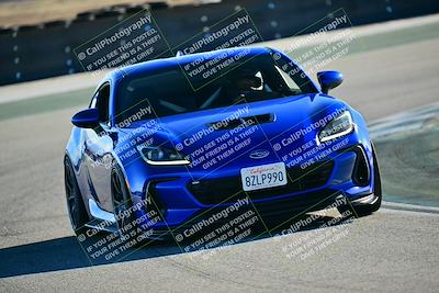 media/Dec-13-2025-Extreme Speed (Sat) [[d129ecb0b9]]/Private/Session 3 (Turn 5)/